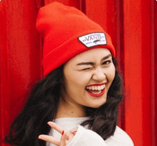 upskill-instructor-thumb10