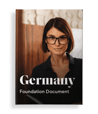 shop-book-foundation-document