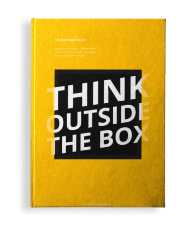 shop-book-think-outside-the-box