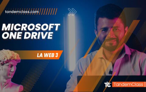 042-intro-Tandem-Fabian_Microsoft-One-Drive